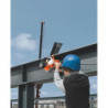 Perceuse magnétique KBM 50 UQW - Unité de perçage - FEIN 72732561000
