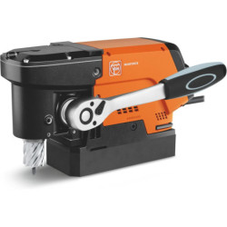 Perceuse magnétique par carottage KBC 36 MAGFORCE - FEIN 72732362000