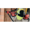 Perforateur burineur TE 50-AVR - HILTI 3964927