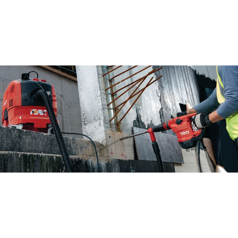 Perforateur burineur TE 50-AVR - HILTI 3964927