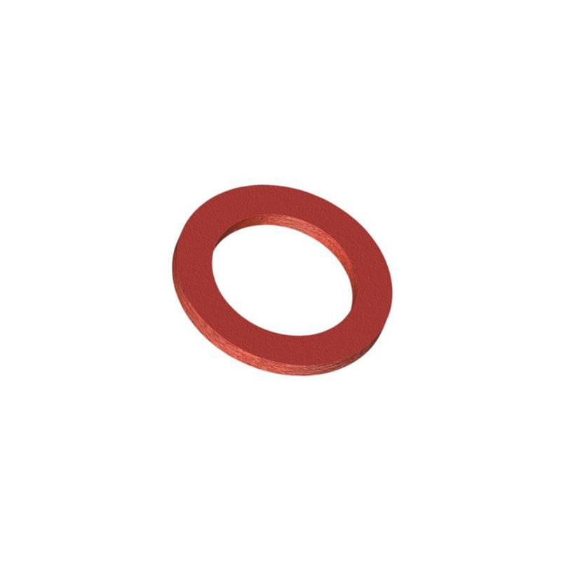 Joint fibre 12 x 17 (sac de 100) - 3-8" large - NOYON ET THIEBAULT 43002