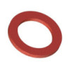 Joint fibre 12 x 17 (sac de 100) - 3-8" large - NOYON ET THIEBAULT 43002