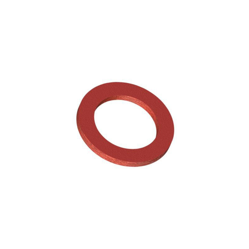 Joint fibre 15 x 21 (sac de 100) - NOYON ET THIEBAULT 43102