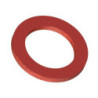 Joint fibre 15 x 21 (sac de 100) - NOYON ET THIEBAULT 43102