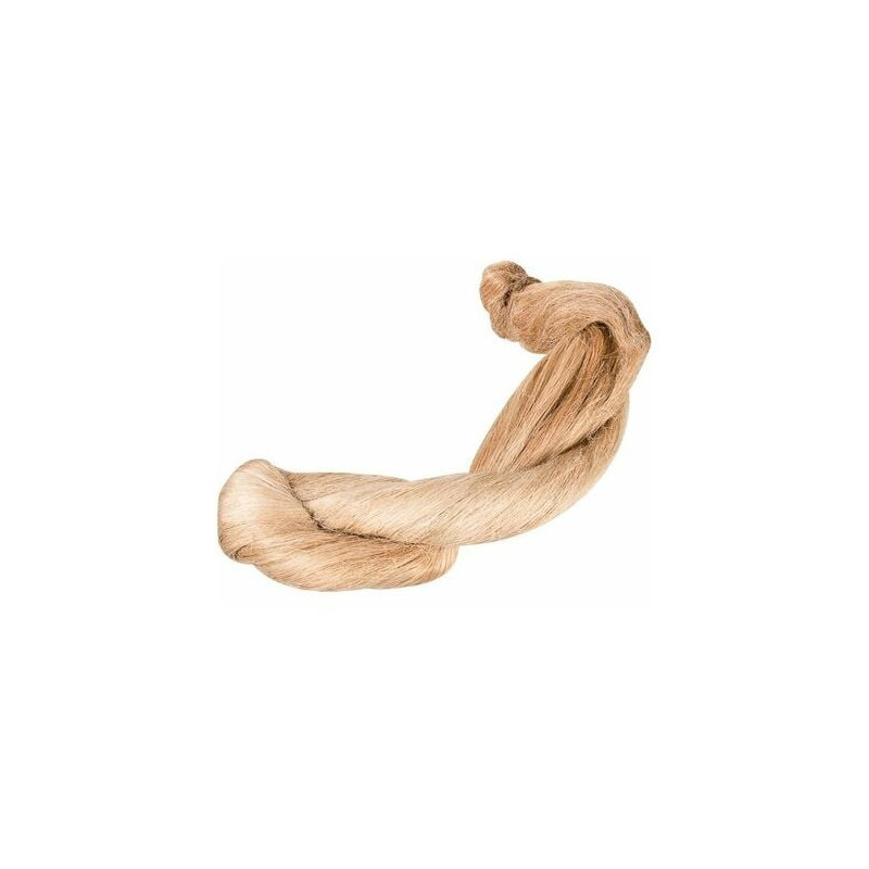 Filasse chanvre en poupée 200gr - 234000