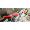 Lame scie DS-B 800 MC (TS 20) - HILTI 2142377