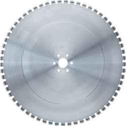 Lame scie DS-B 800 MC (TS 20) - HILTI 2142377