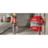 Lame scie DS-B 800 MC (TS 20) - HILTI 2142377