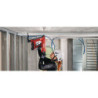 Kit plaquiste NURON - cloueur visseuse + accu chargeur - HILTI 2253765+3818477+2123994