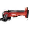 Kit 7 outils NURON - HILTI 