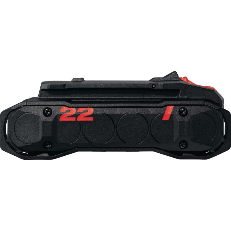 Kit 7 outils NURON - HILTI 