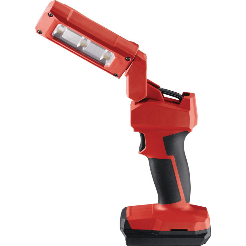 Kit 7 outils NURON - HILTI 