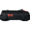Kit 7 outils NURON - HILTI 