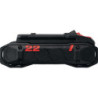Kit 7 outils NURON - HILTI 