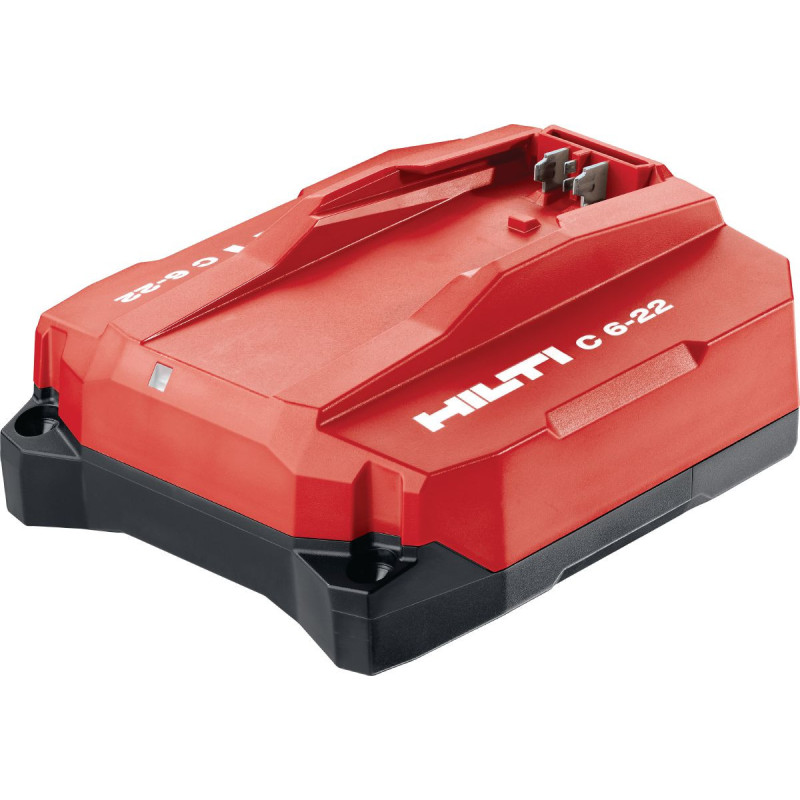 Kit ponçage et aspiration - meuleuse aspirateur support dorsal - HILTI