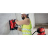 Pack rainureuse et aspirateur - rainureuse DCH 150 SL + aspirateur VC 20 MX - HILTI 2159161+2411694