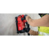 Pack rainureuse et aspirateur - rainureuse DCH 150 SL + aspirateur VC 20 MX - HILTI 2159161+2411694