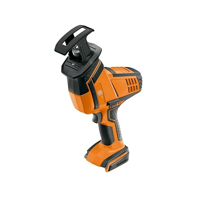 Scie sabre sans fil ASAS 18-21 K AS (nu) - FEIN 71330161000