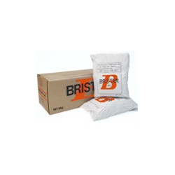 MORTIER EXPANSIF BRISTAR 100 en 5KG