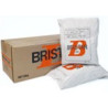 MORTIER EXPANSIF BRISTAR 100 en 5KG