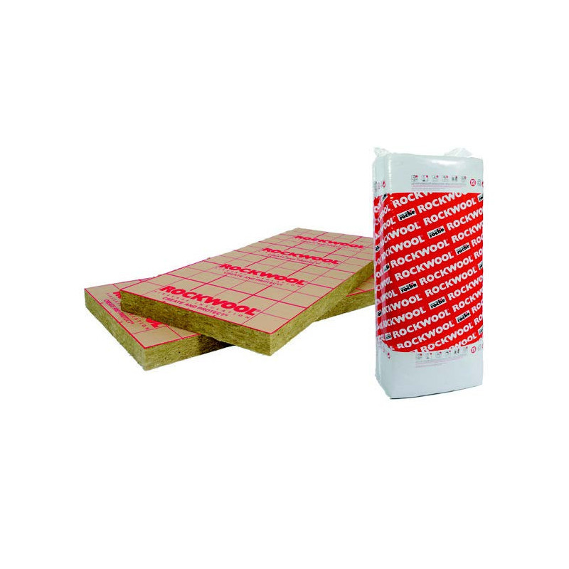 LAINE ROCHE 1M35X0M60EP45 QT14