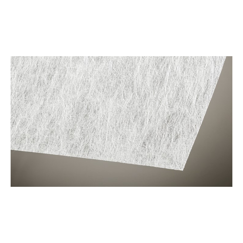 GEOTEXTILE NW12 145GR 5.25X100