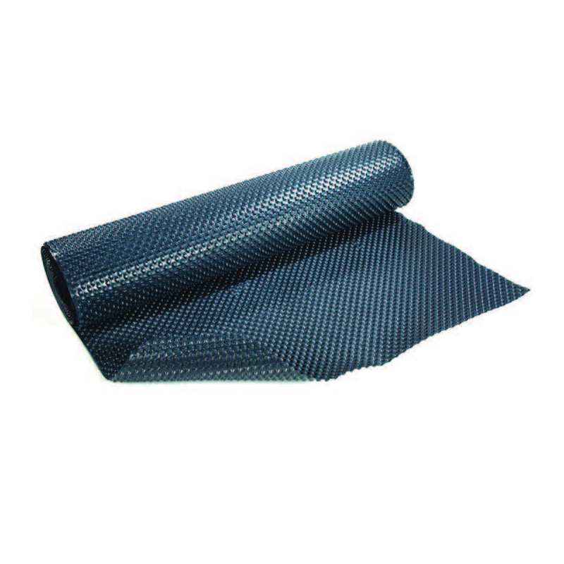 MEMB.ALVEO FONDATION ST 1.5X20