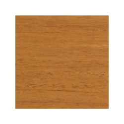 BOSSE MADRIER 60MM SEC