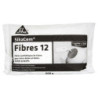 Sikacem fibres-12 mm - sachet de 600 gr