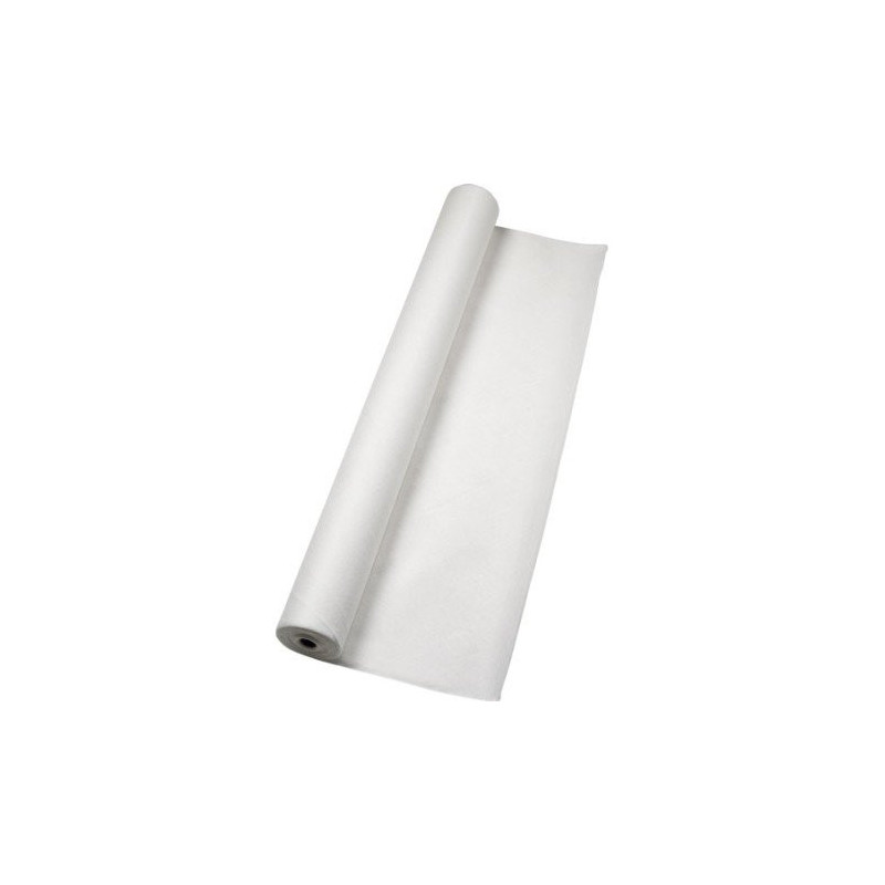 GEOTEXTILE NW16 200GR 5.25X100M