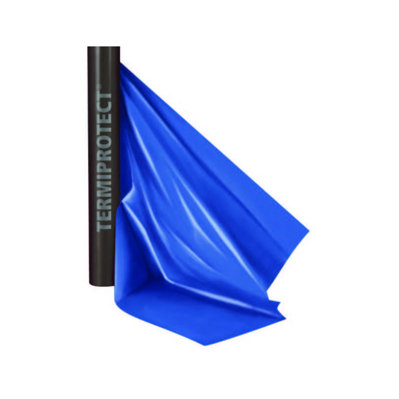 FILM ANTITERMITE 5MX33M CTBP+