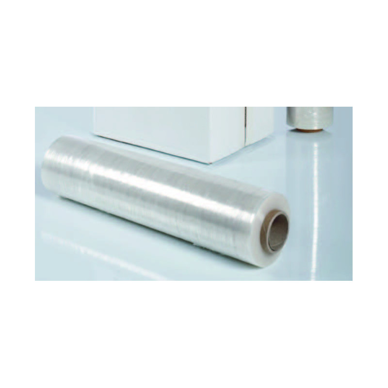 FILM PROTECTION DUO BOBI.3X25M