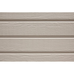 WTEX BOARD BLC1 9.5X300 3.66M