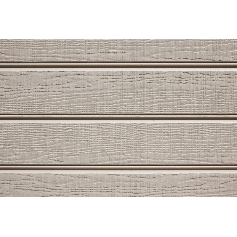 WTEX BOARD BLC1 9.5X300 3.66M