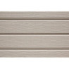 WTEX BOARD BLC1 9.5X300 3.66M
