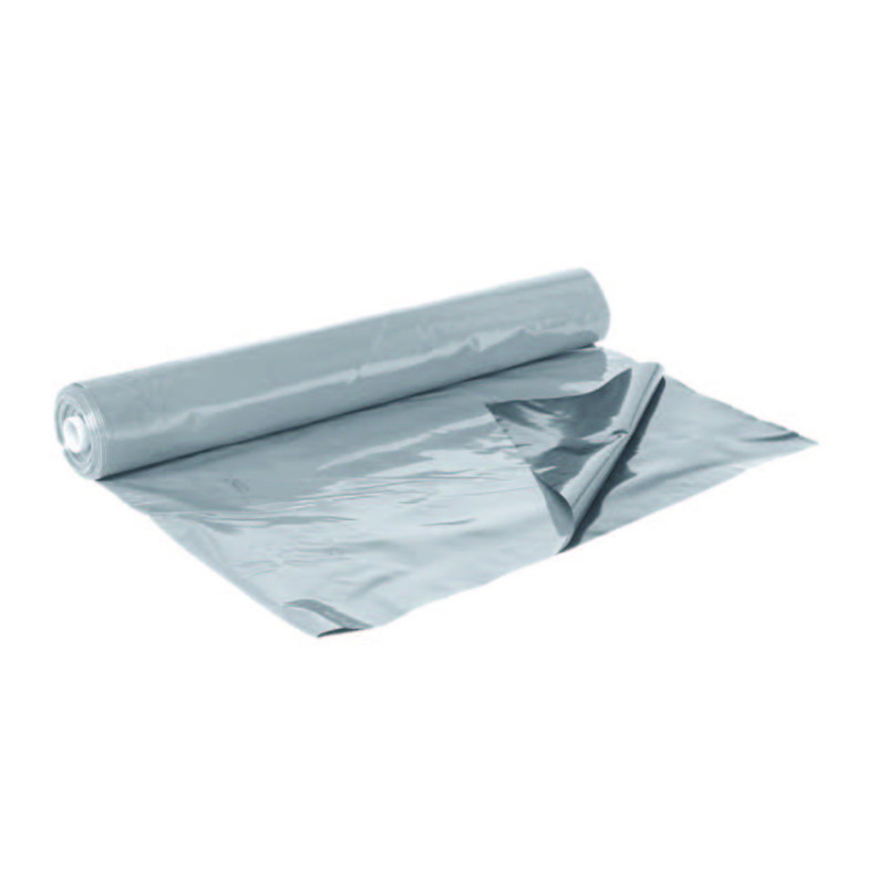 FILM ANTITERMITE 3mx4m - SECURIDAL T