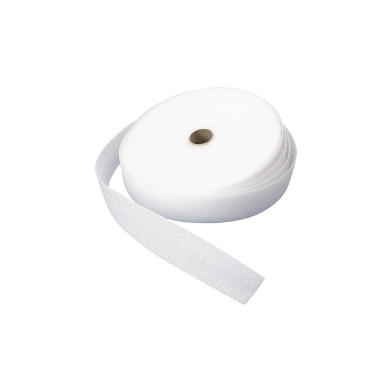 ISOPHONIQUE SOUS PARQUET 20MX1M