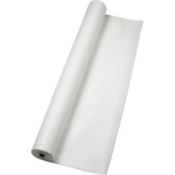 GEOTEXTILE NW9 110GR 4X100ML