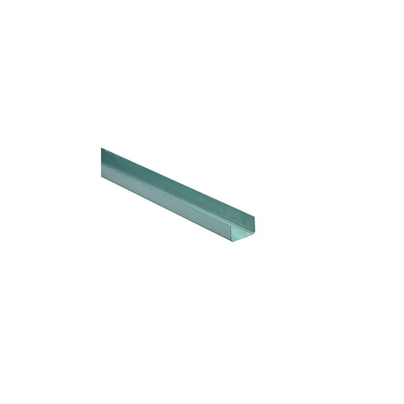 RAIL R48-35 3.00 KNAUF