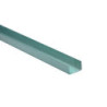 RAIL R48-35 3.00 KNAUF