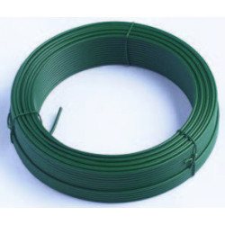 FIL TENSION VERT D2.4 L105