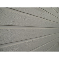 WTEX BOARD BLC2 9.5X300 3.66M