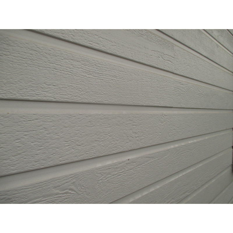 WTEX BOARD BLC2 9.5X300 3.66M