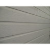 WTEX BOARD BLC2 9.5X300 3.66M