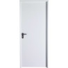 BLOC PORTE SERVICE BLANC 990X2000 DROITE