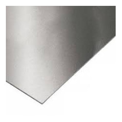 TOLE ALU PLANE 3000X1500X2MM