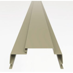 HMB200 COURSIPAC 4F 205X95-G