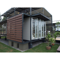 LAME CIM BOIS 10X180 2.44M