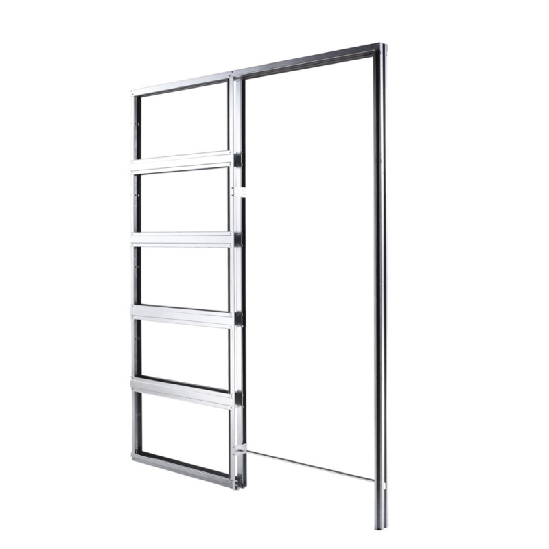 CHASSIS GALANDAGE 1230X2040