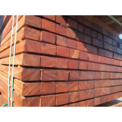 LAMBOURD ANGELIMV 45X70 2.7RAB